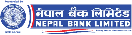 Nepal Bank Limited